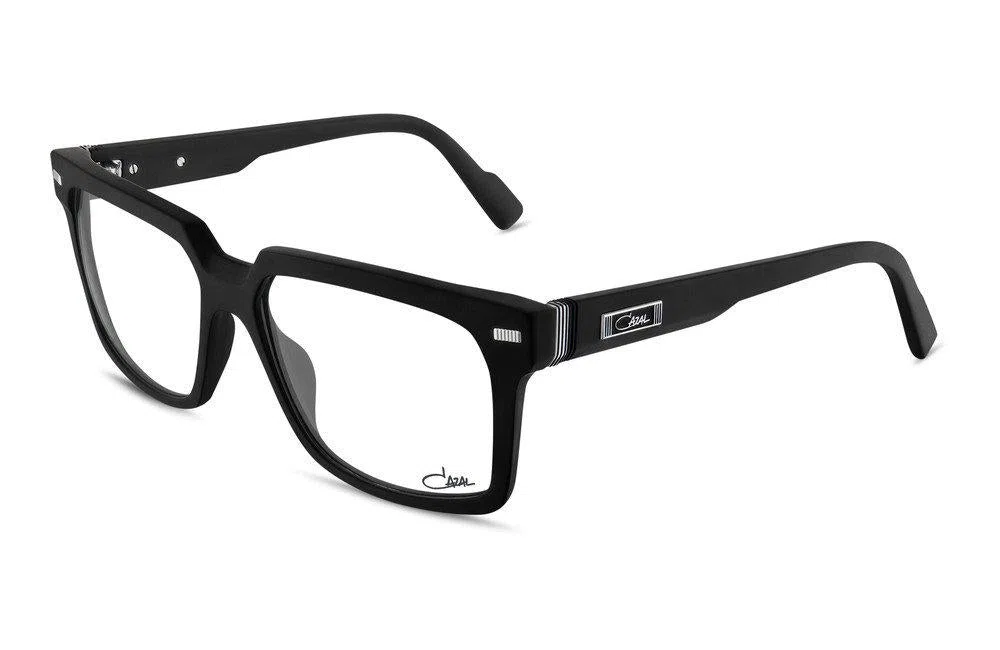 Cazal 6038 Eyeglasses - view 5